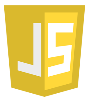 JavaScript